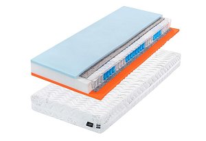 hilding-matrace-tastickova-pruzinova-kontakt-bambus-1.jpg