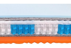 hilding-matrace-tastickova-pruzinova-kontakt-bambus-5.jpg