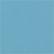 style_66063.png