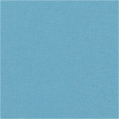 style_66063.png