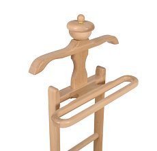 gd461-nemy-sluha-detail-buk.jpg