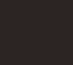 omsi-barva-skorepiny-cerna.png