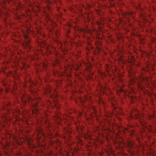 skolex-textilni-povrch-cervena.png