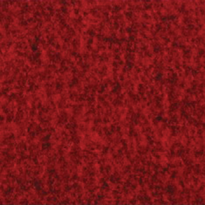 skolex-textilni-povrch-cervena.png