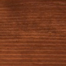 Smrk_ořech.png