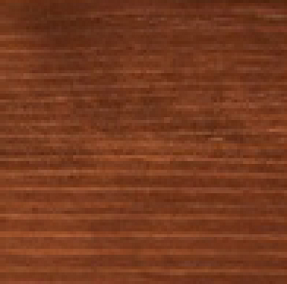 Smrk_ořech.png