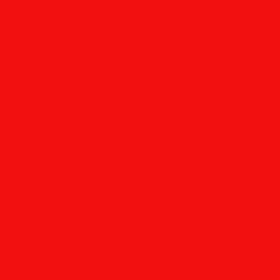 barva-potah-cervena.png