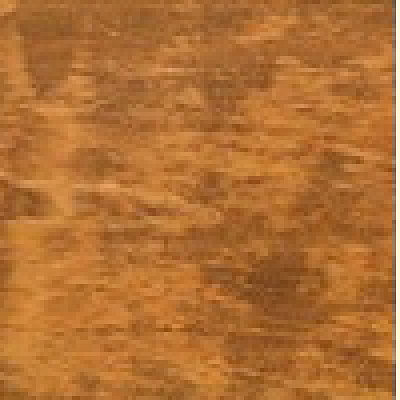 Brunat.png