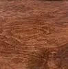 Ořech