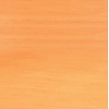 Olše přírodní.png