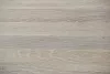 Dub bělený