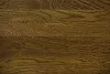 Dub kakao