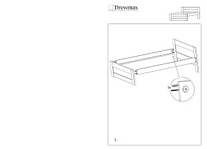 LK 121 II.jpg