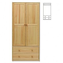 SF111-skrin-satni-dvoudverova-kombinovana-masivni-borovice-pudorys.jpg