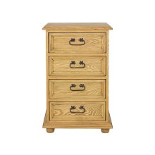 KD700-komoda-borovice-svetle-hneda 2.jpg