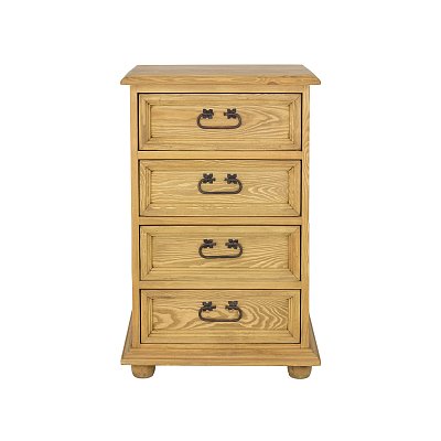 KD700-komoda-borovice-svetle-hneda 2.jpg