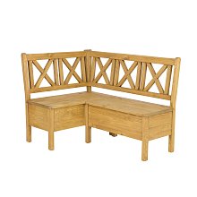 NR704-rohova-lavice-jasny vosk.jpg