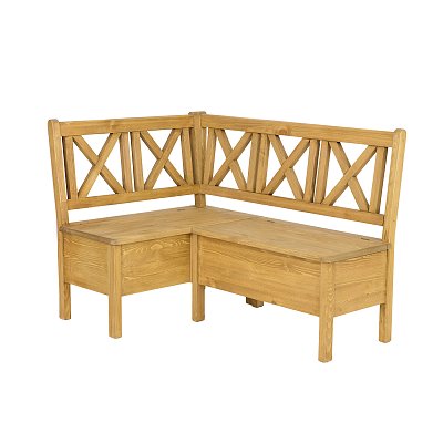 NR704-rohova-lavice-jasny vosk.jpg