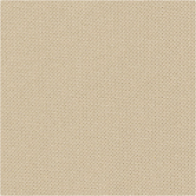 style_61078.png