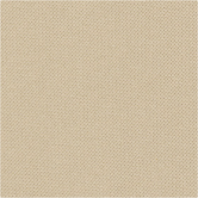 style_61078.png