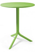 spritz-plastovy-stul-lime.jpg