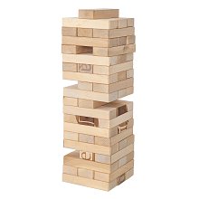AD100.1-jenga.jpg