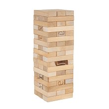 AD100.2-jenga.jpg