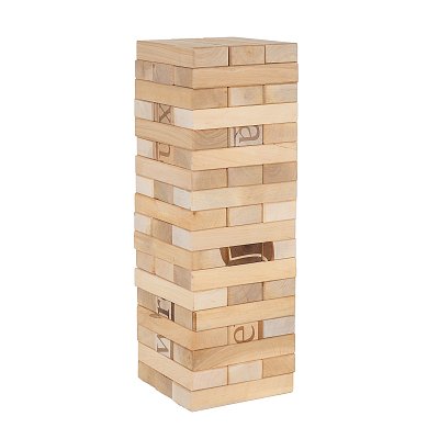 AD100.2-jenga.jpg