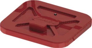 kos-sber pradla_cervene.png