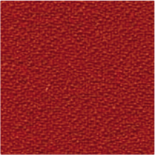 BN1.png