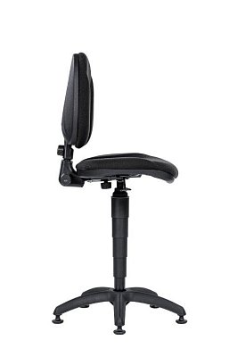 1040-ERGO-pokladni-zidle_3_cerna.jpg