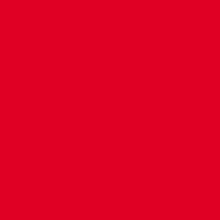layer_cervena.png