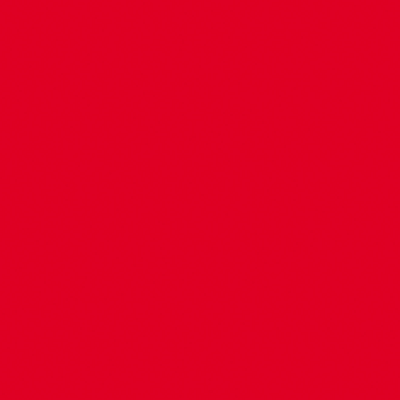layer_cervena.png