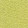 Sv.zelená