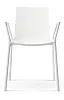 Bílá