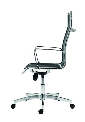 8800 KASE MESH HIGH BACK (1).jpg