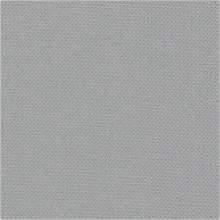 style_60011.png