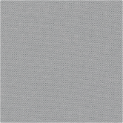 style_60011.png