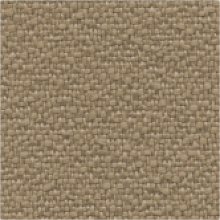 D1008.png