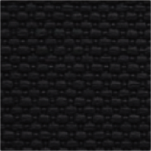 S3140.png