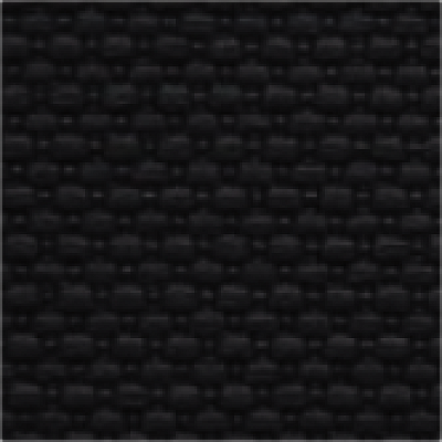 S3140.png