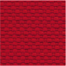 S3145.png