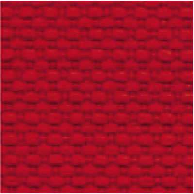 S3145.png