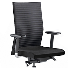 Element 430-SYSA60999S-60999.png