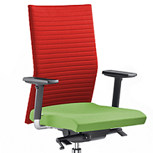 Element 430-SYSA64089S-68054.png