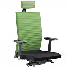 Element 435-SYS_A68054S-60999.png