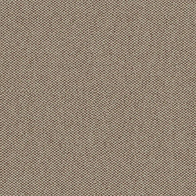 CSE02.png