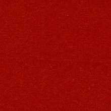 S301.png