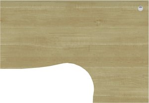 63499.jpg
