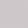 Šedá